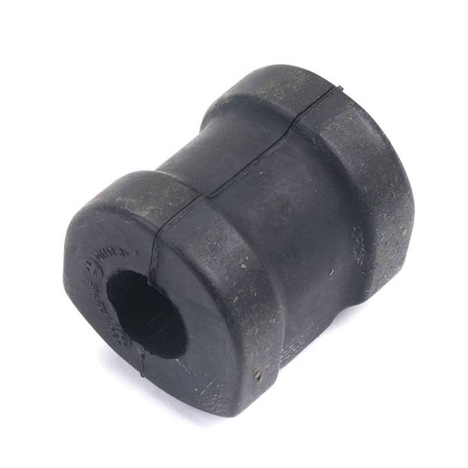 BMW Sway Bar Bushing - Front 31351132786